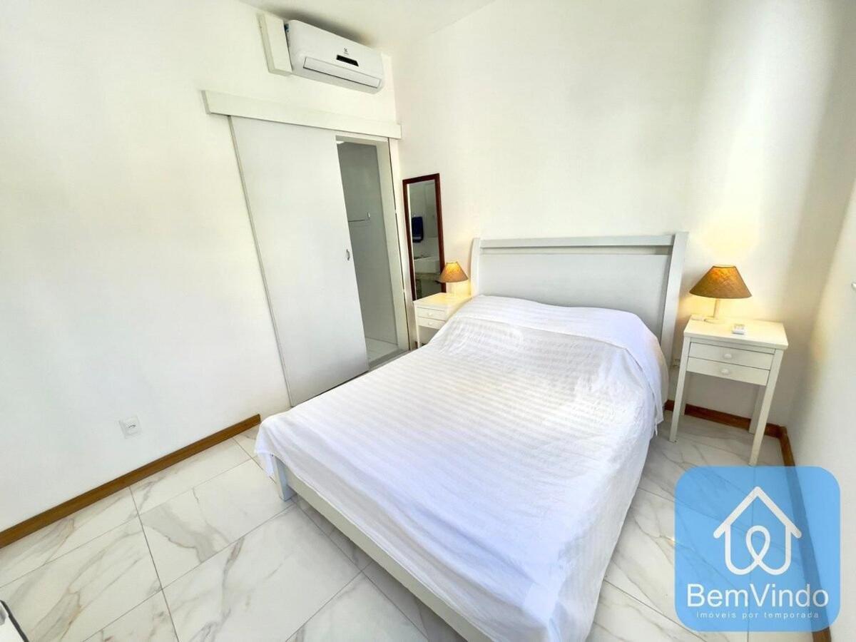Apartamento Super Aconchegante Na Barra 萨尔瓦多 外观 照片