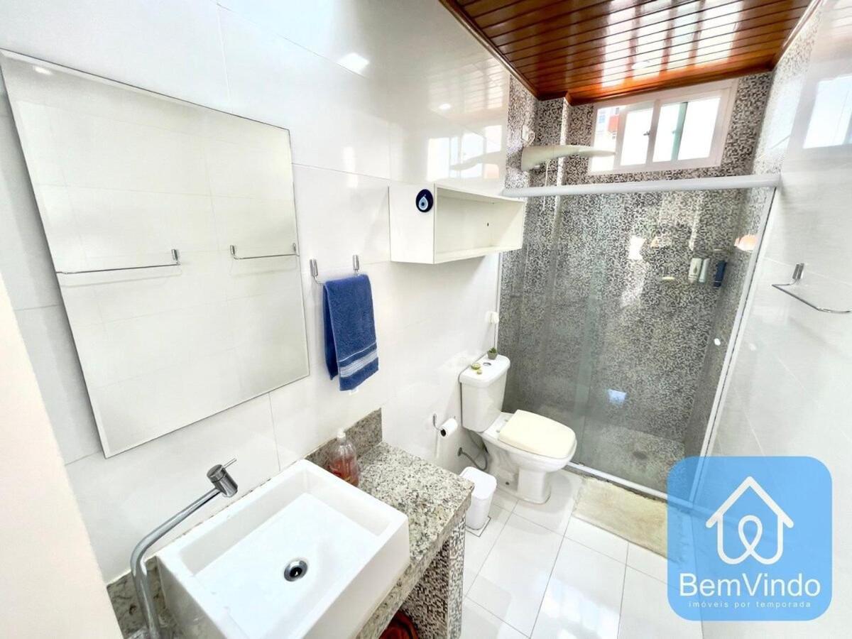 Apartamento Super Aconchegante Na Barra 萨尔瓦多 外观 照片